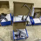 خلاطات للبيع الماني إيطالي صيني جروهي