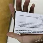 جهاز فحص وبرمجه