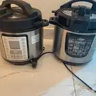 كاتم كهرباي