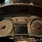 طابلون ماليبو 2020