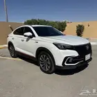 شانجان CS85 2023 ماشي 30 الف وكاااله
