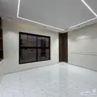 للبيع ادوار علوي 6 غرف سطح مصعد شغال بالموسي من 550 ألف