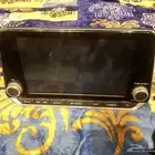 شاشه التيما فل كامل