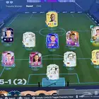 حساب فيفا 26