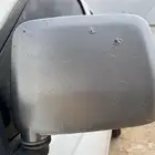 للبيع مرايات ددسن 2009