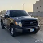 فورد 2014 f-150