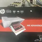 طابعه hp1515DESKJET