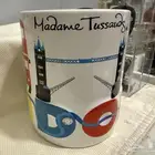 كوب مج كبير من مدام توسو لندن