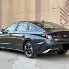 سوناتا 2024 سمارت