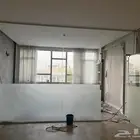 واجهة قزاز للبيع