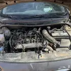 اكسنت ديزل 2014