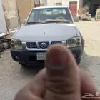 للبيع فحص جديد الاستماره منتهي الموديل 2006 تحمل لوحه 9009