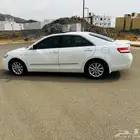 كامري 2011 تماتيك