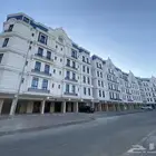 شقة للايجار