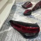 اسطب هايلاندر