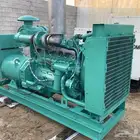 مولد كهرباء كومنز 250KVA امريكي