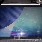 ايباد ميني 6