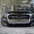 وجهيه رنجر 2016