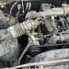 غماره سيزو موديل 2008