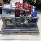 مكينة تسنين 2 بوصه