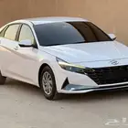 النترا 2022 بنزين