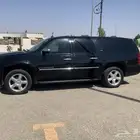 تاهو سوبرمان 2008 منواه المستخدم