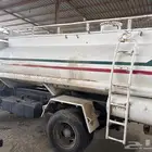 خزان وايت ماء قلاب صغير