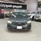 جيلي امجراند 2023