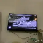 ال  جي