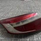 للبيع اسطبات يارس وكالة يمين ويسار والي يمين فيه كسر بسيط