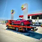 سطحة هيدروليك الرياض الي مكة المكرمة جدة