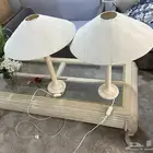 ابجورات للبيع