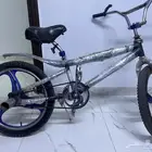 سكل