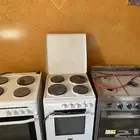 ثلاث افران وميكرويف سامسونج للبيع