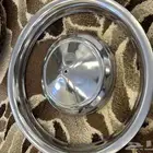 شمبر تركب على كفرات جمس وعلى الكابرس 79 شي نادر قديم