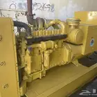 تاجير وصيانة مولدات الديزل