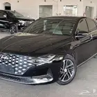 ازيرا 2021 بصمه و شاشه ب 68 الف مسجل جاهز .