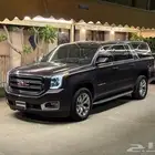 يوكن 2017 SLTماشاءالله