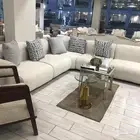 مفروشات جنوب جده
