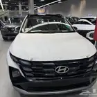 عرض خاص هيواندي توسان 1600 سمارت - كمفورت 2025 كاش واقساط