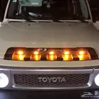 قطعه افجي لا الكبوت نضيف و الصامل منختلف معه