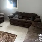 اثاث مستعمل نظيف للبيع