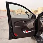 Urgently Sale Hyundai Tucson family Car