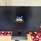 شاشة العاب للبيع