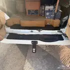 تانكي فيبر عليه تلبيسه