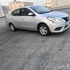 صني 2020 وكاله معاد قطعه وحده موتر نظيف بالحيل