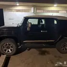 أفجي نص فل موديل 2008