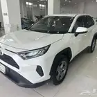 راف فور 2022 دفع رباعي كاش واقساط