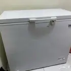 فريزر ثلاجه
