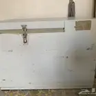 ثلاجة رحلات